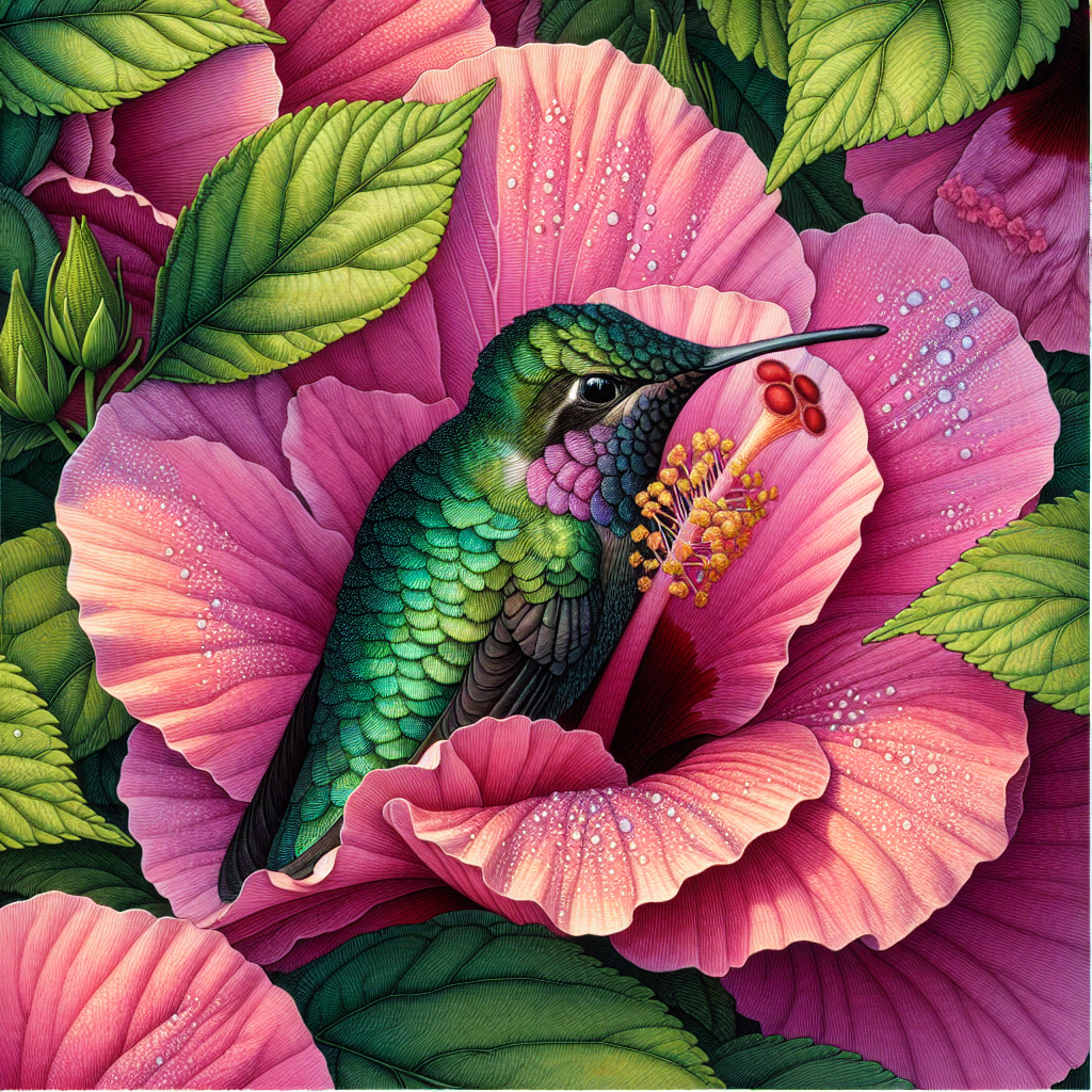 Drawing Inspiration From Nature Is A Timeless Approach. Quilters Can Take Cues From The Colors, Textures, And Patterns Found In Natural Landscapes, Such As The Intricate Designs Of Leaves, The Vibrant Hues Of Sunsets, Or The Geometric Patterns Of Crystals And Rocks. Consider Translating These Natural Elements Into Quilt Patterns, Using Color Gradations To Mimic Natural Phenomena, Or Abstracting Natural Forms Into Geometric Quilt Blocks. Capturing The Essence Of A Season, Like The Blossoms Of Spring Or The Falling Leaves Of Autumn, Can Also Lead To Stunning Quilt Designs.