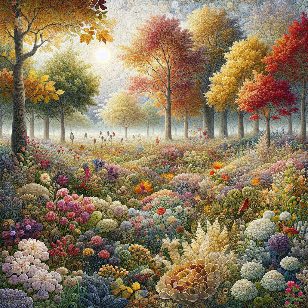 Drawing Inspiration From Nature Is A Timeless Approach. Quilters Can Take Cues From The Colors, Textures, And Patterns Found In Natural Landscapes, Such As The Intricate Designs Of Leaves, The Vibrant Hues Of Sunsets, Or The Geometric Patterns Of Crystals And Rocks. Consider Translating These Natural Elements Into Quilt Patterns, Using Color Gradations To Mimic Natural Phenomena, Or Abstracting Natural Forms Into Geometric Quilt Blocks. Capturing The Essence Of A Season, Like The Blossoms Of Spring Or The Falling Leaves Of Autumn, Can Also Lead To Stunning Quilt Designs.